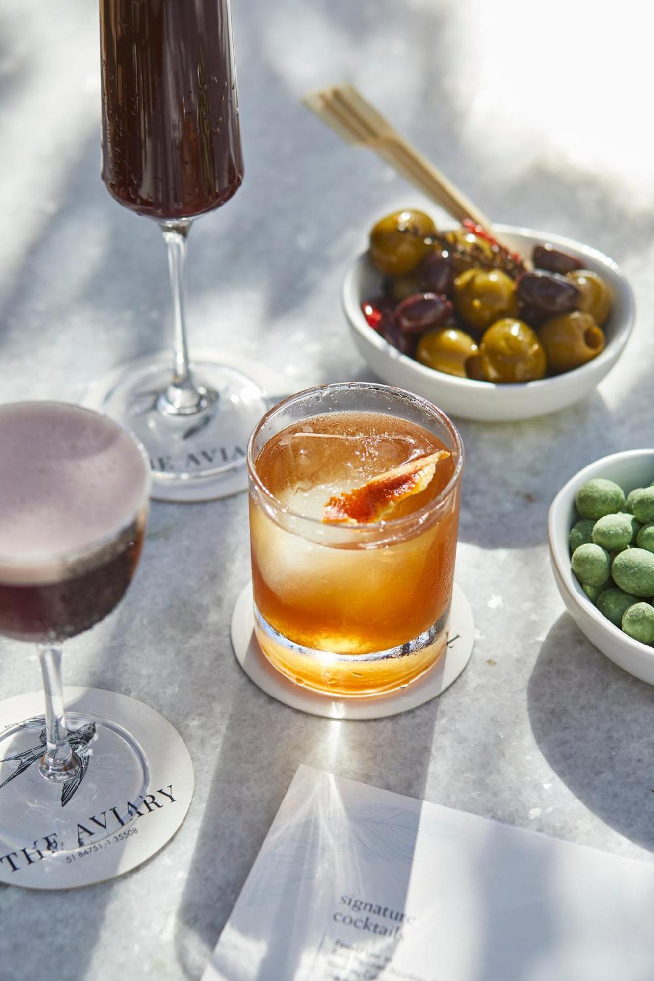 The Feathers Hotel Γούντστοκ Εξωτερικό φωτογραφία