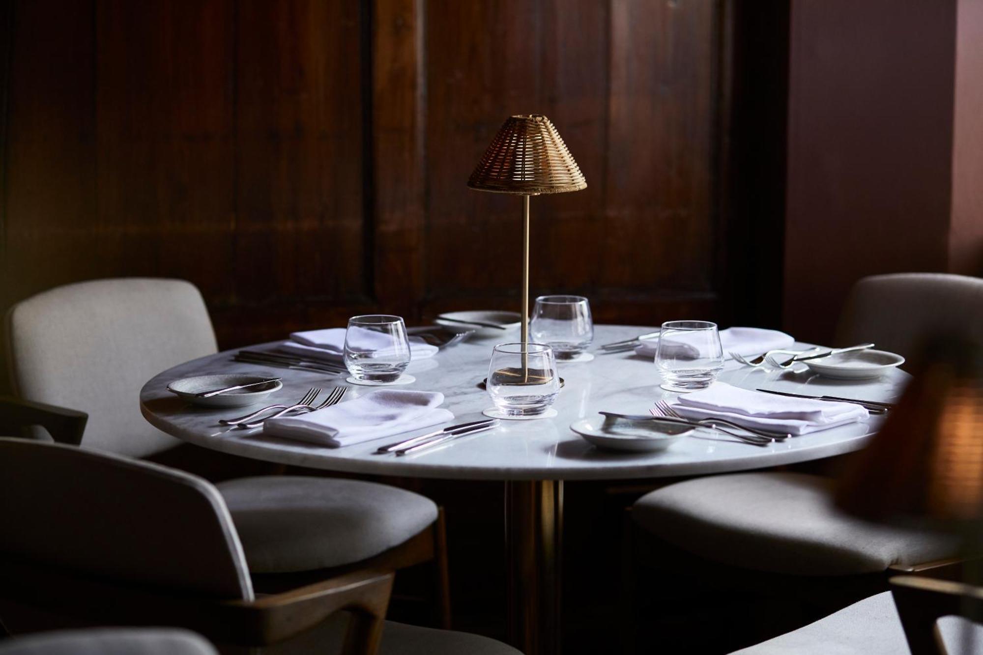 The Feathers Hotel Γούντστοκ Εξωτερικό φωτογραφία